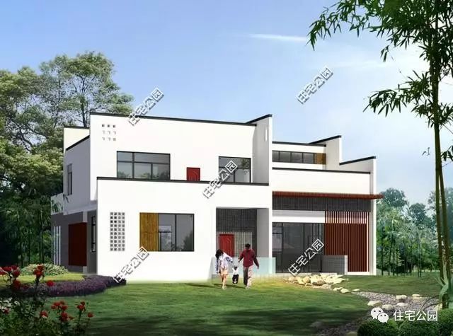 乳胶漆墙面返碱起皮怎样修补,为什么我住的房子很容易发霉