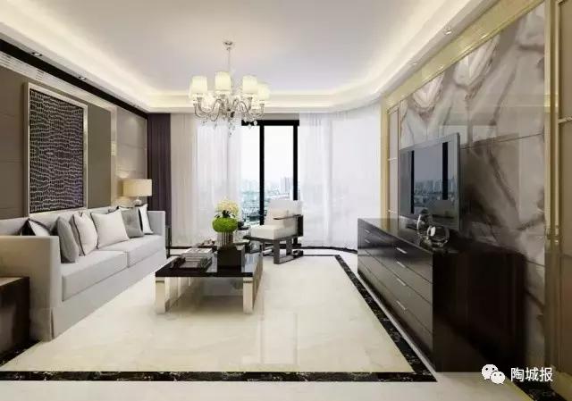 茶几下面铺地毯图片,在茶几上铺垫子视频