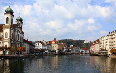 瑞士古德雷根视频,古德雷根怎么玩