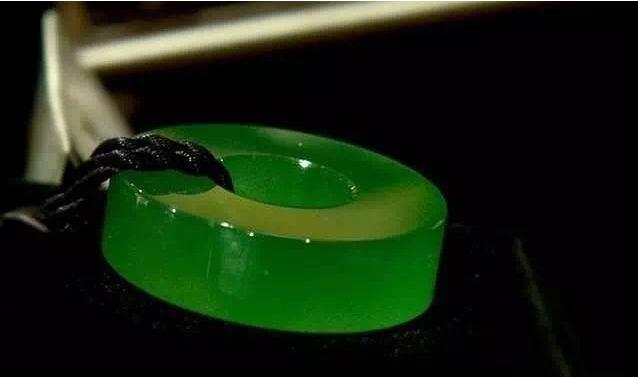 各个时期平安扣特征,除了平安扣还有什么保平安