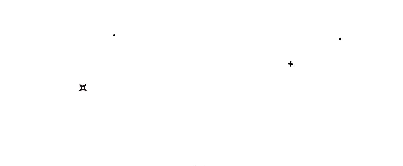 小众又高级的笔外国,10款超好看的笔