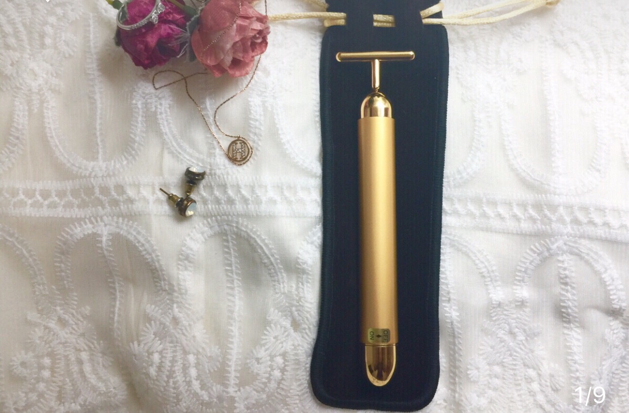 美容仪测评博主排行榜前十名,平价又好用的美容仪器测评