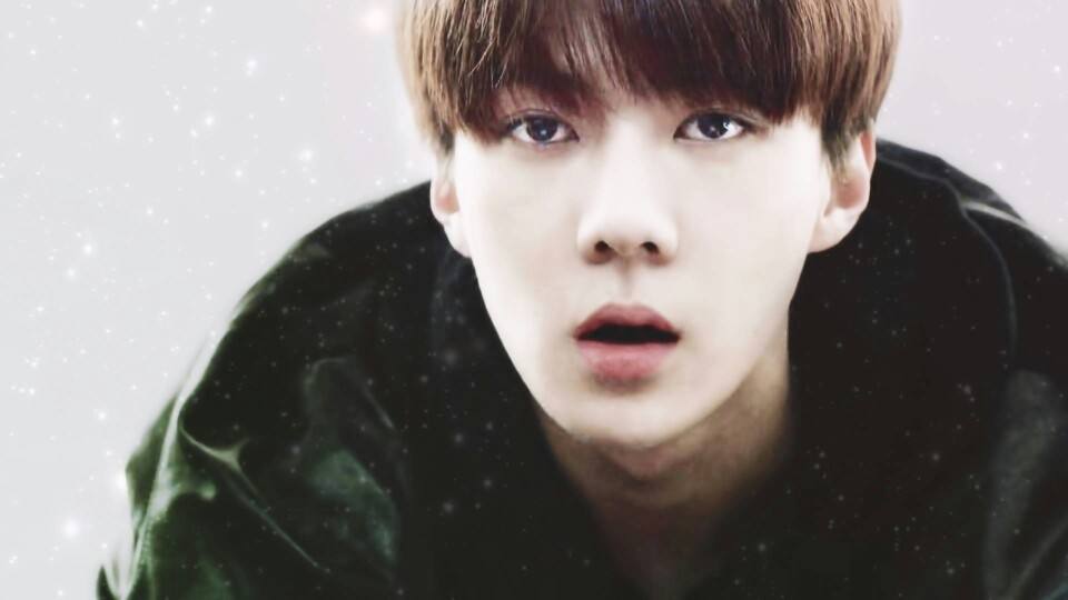 测试自己有多花痴,测试你吸引异性的目光