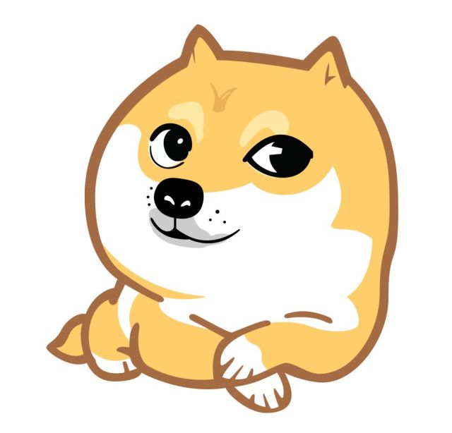 word文档中的自动分页怎么设置,word文档发送到ppt后是怎样分页的