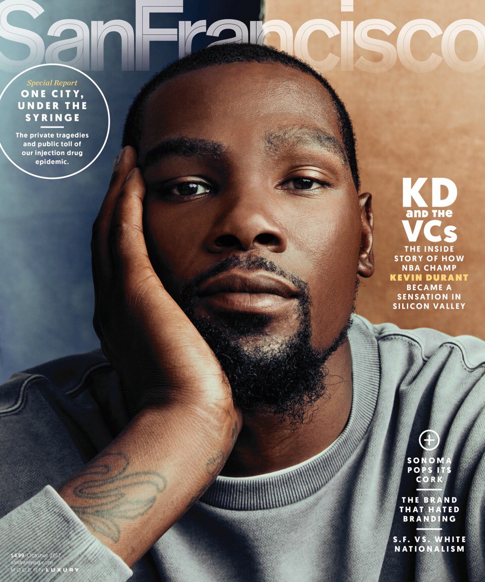 格林浓眉互喷詹姆斯笑,格林笑詹姆斯