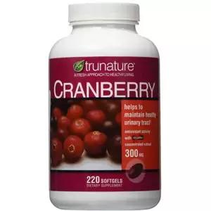 美国保健品直销品牌,美国保健品推荐大全