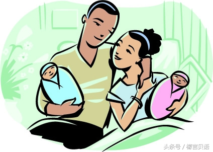 产后15天恶露还是红色,产后恶露的说说