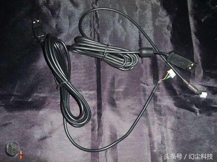 鼠标单击变双击怎么解决问题,鼠标改微动能点得快吗