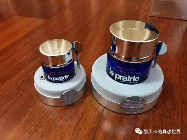 哪个机场买东西最便宜,哪些机场适合购物