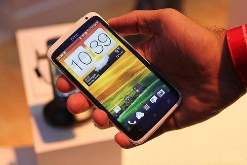 再见htc,htc再次回归