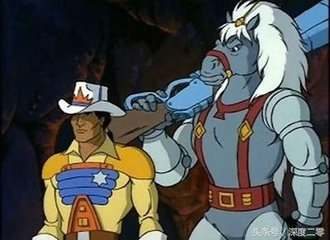 谨以此献给1980～1989出生的人（七）