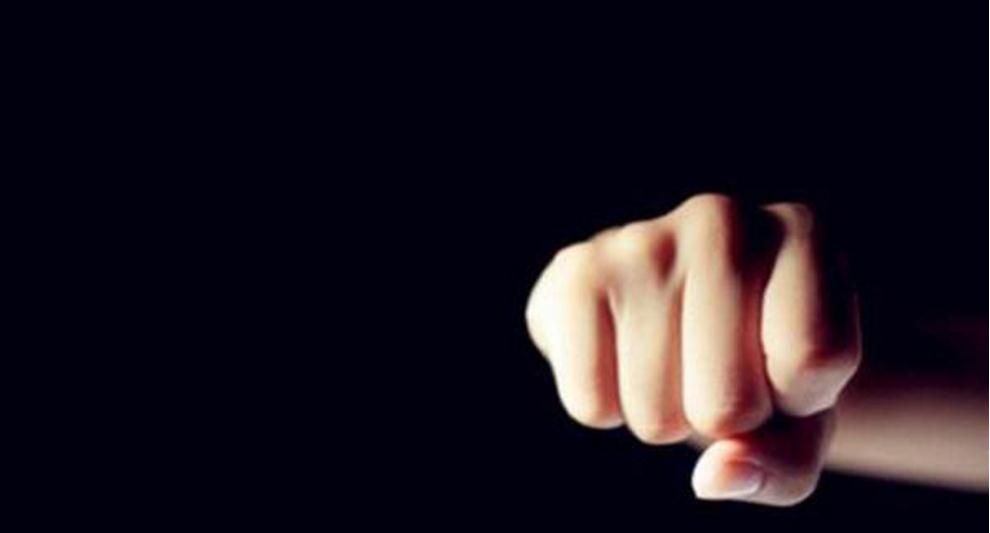 君君的创业,君君的成长记录