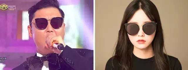 单独旅行适合带自拍杆吗,一个人旅游适合带什么自拍杆