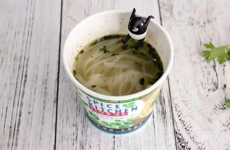 香菜零食,测一测吃过的100种零食