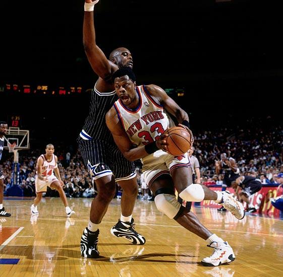 大防小的防守技巧,球场低强度训练方法