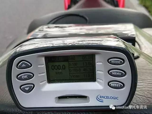 披着羊皮的狼dj版30秒,披着羊皮的狼mv摩托车