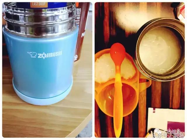 辅食工具哪些最实用魏老爸评测,辅食工具品牌排行榜前十名