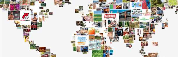 安踏海外布局,下一个安踏