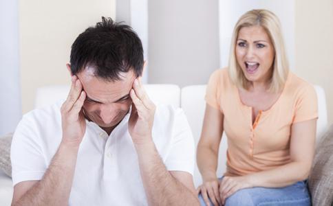 测出弱阳是不是快好了,测到弱阳怎么安排