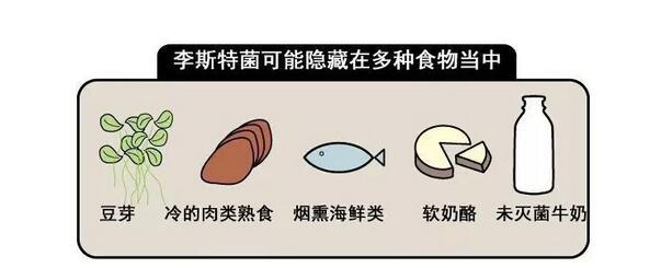 孕妇怀孕25周特别爱吃甜食,孕妇怀孕期间乱吃东西生出孩子