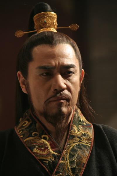 十大失落镇国之宝,中国失传三大镇国之宝