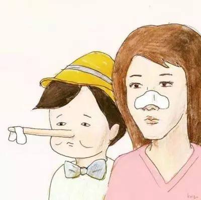 去黑头收缩毛孔最好方法,去黑头收缩毛孔最有效的方法