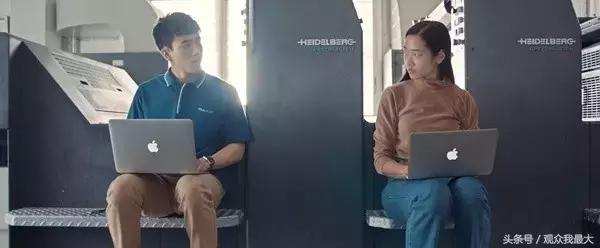 天才枪手大陆剧,天才枪手同档期电影