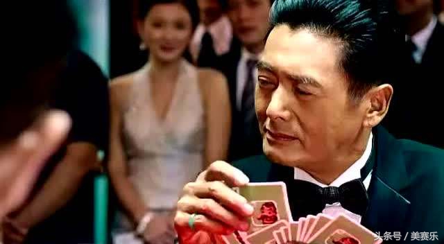 三人斗地主你需要学会的记牌技巧,三人斗地主的技巧和诀窍