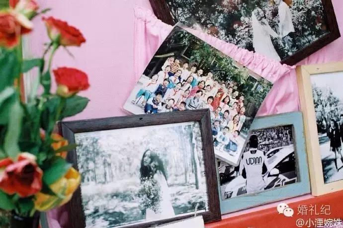 婚礼纪的音乐哪个好听,婚礼音乐环节清单