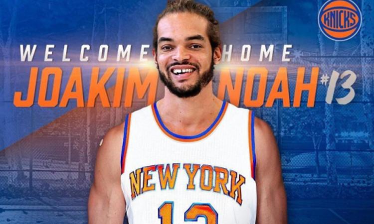 唯一一位整个生涯全明星的nba球员,nba最近谁被禁赛