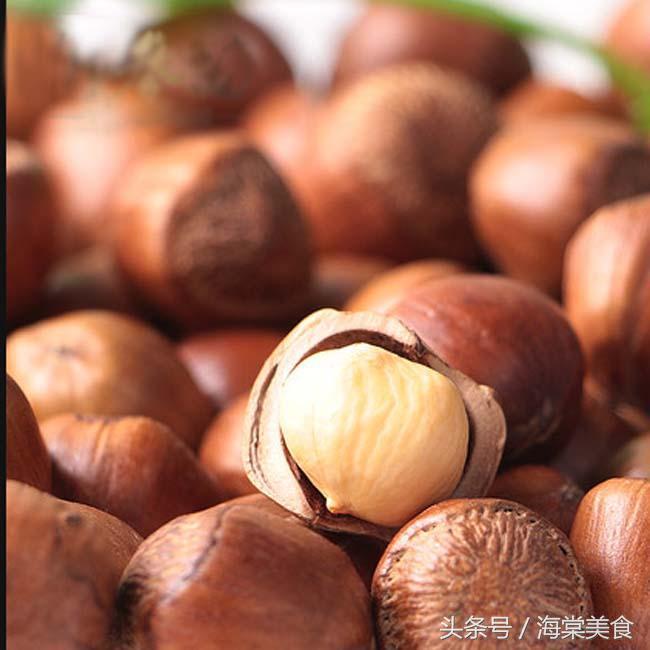 国庆节快到了要买什么好呢,国庆节囤货节