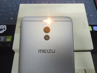 魅蓝note6多受欢迎,魅蓝note6最新使用测评