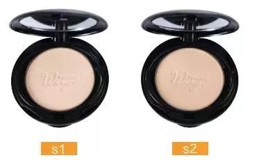 泰国著名的化妆品品牌有哪些,泰国化妆品最值得买的是哪些