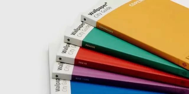 旅行提升幸福感就靠这些神器了,旅行提高自己