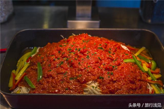 陪伴才是对孩子最好的祝福,陪伴才是给孩子最好的教育