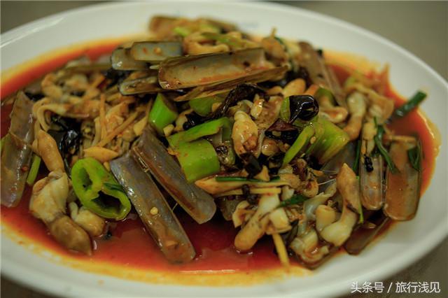 陪伴才是对孩子最好的祝福,陪伴才是给孩子最好的教育