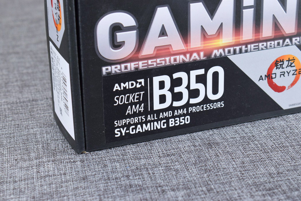 性价比超频显卡,性价比超频主板