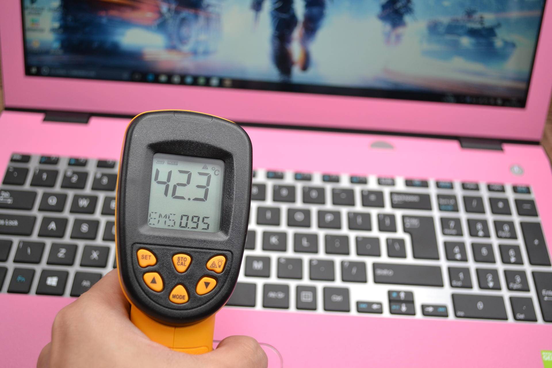 麦本本小麦5,麦本本金麦5笔记本怎么样