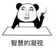 活久见！现在Lady M的外带蛋糕开始摇号了！成功率竟逼近抢沪牌！