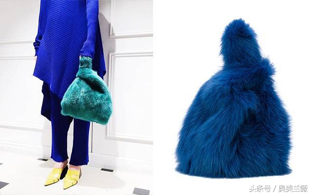 推荐一款不翻盖的包包,平价精致小包包推荐小众高级感