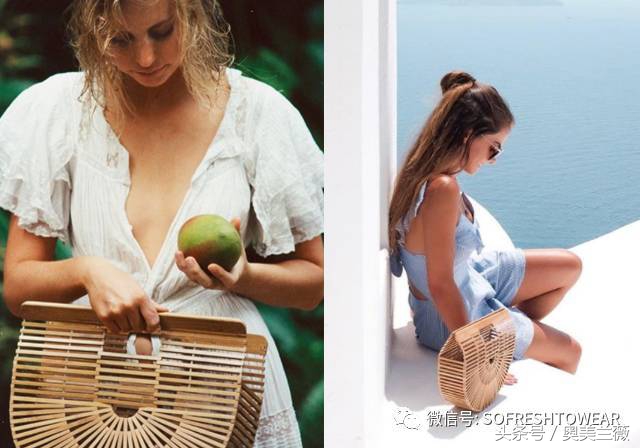 有哪些好看又实用的小众品牌包,包包推荐小众高级感手机包秋季