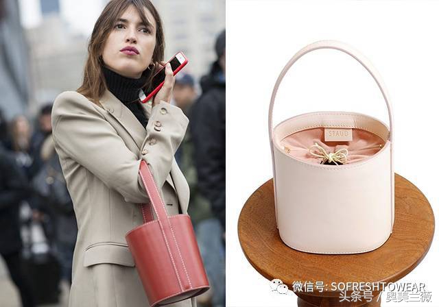 不想背双肩包推荐,不背高档包背什么包好