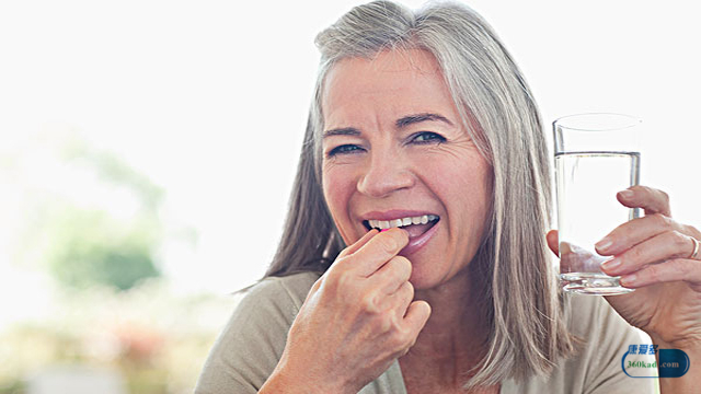 请教乌苯美司胶囊是化疗药吗,乌苯美司胶囊治疗癌症效果如何