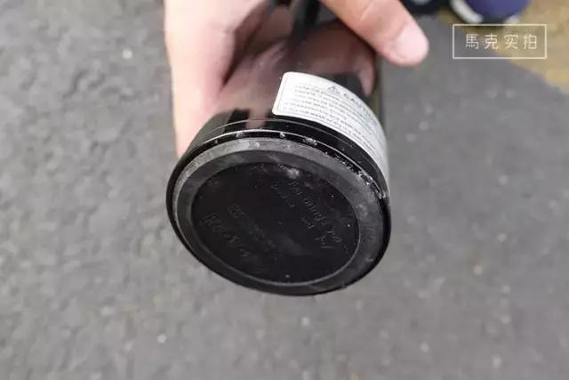 象印膳魔师虎牌保温杯哪个好,儿童保温杯象印虎牌膳魔师哪个好