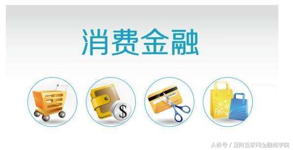 有些企业倒闭有些却狂赚2030万,狂赚一个多亿的行业