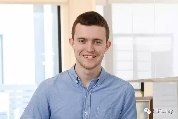 如果没有他能读完大学吗,如果没有他你的生活会更好吗