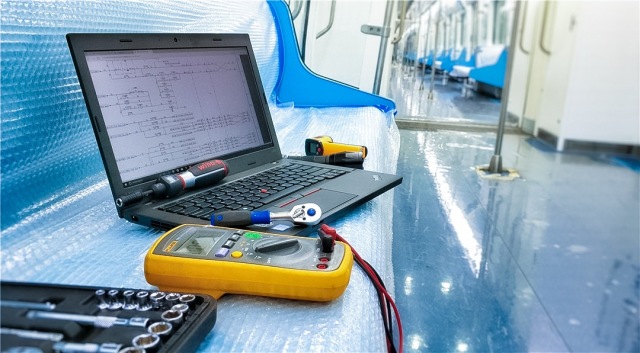 工程师thinkpad怎么选,工程师用的thinkpad