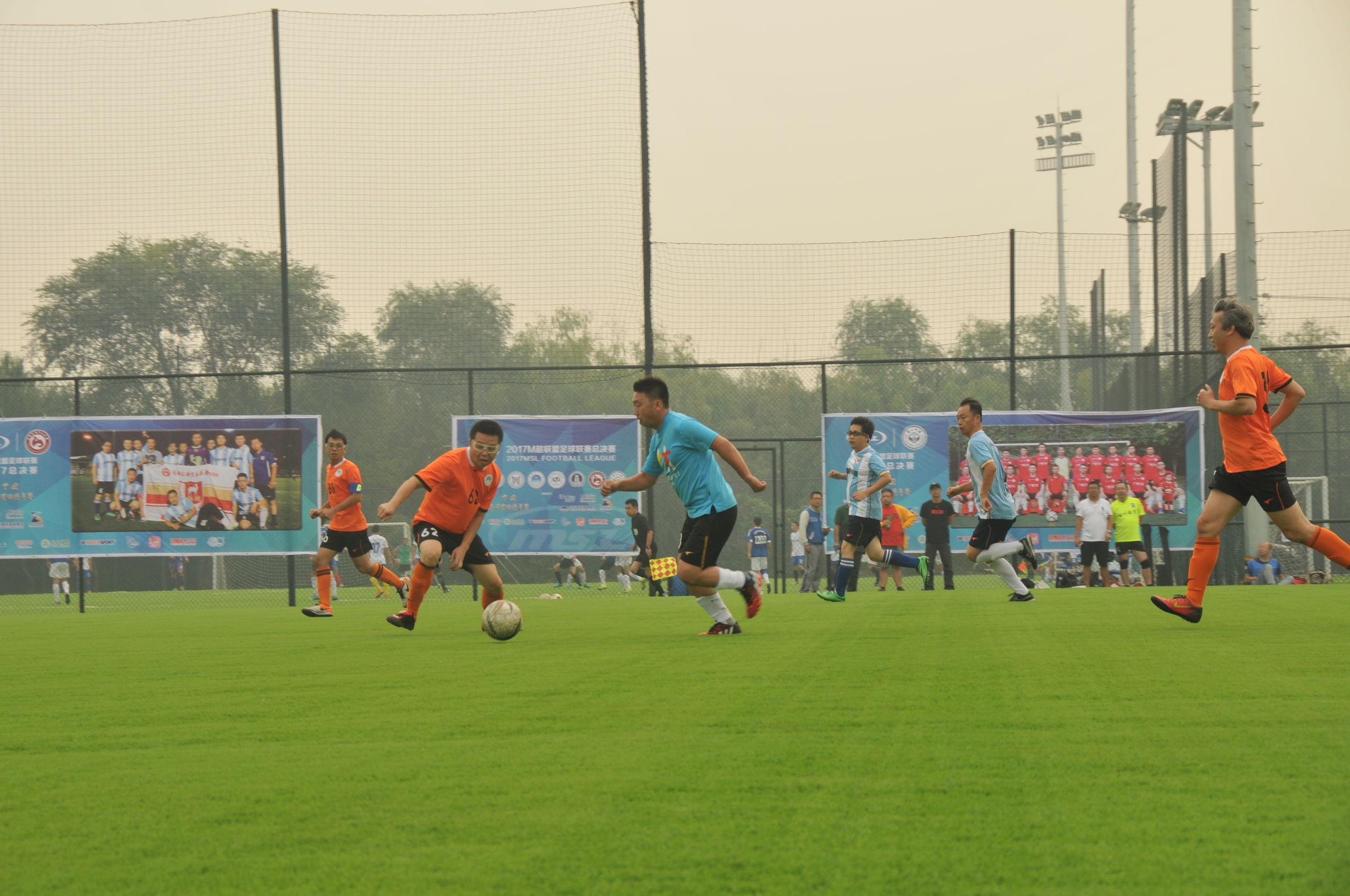 众志成城2010,众志成城夺取全面胜利