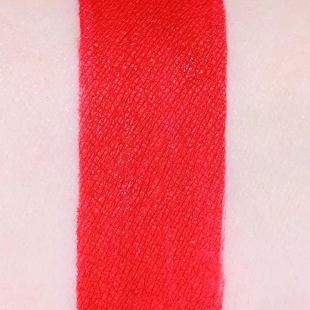 玛丽黛佳口红404嫉妒色断货了吗,买大牌口红遇到断货怎么办