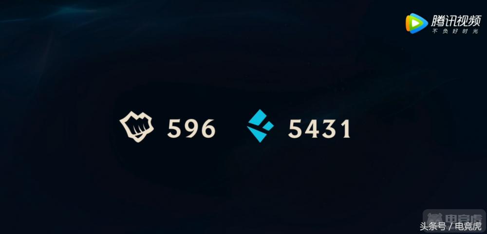 与30级和金币说再见全新等级奖励机制来袭